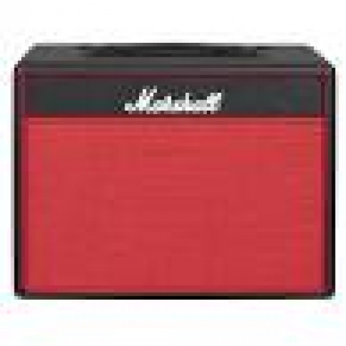 Marshall UK Class 5 Roulette DISPLAY MODEL